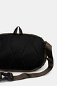 Аксессуары Сумка на пояс C.P. Company 18CMAC112A005269G зелёный