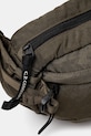 Чанта за кръст C.P. Company зелен 18CMAC112A005269G