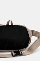 Аксесуари Сумка на пояс C.P. Company 18CMAC112A005269G бежевий