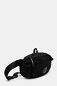 Τσάντα φάκελος C.P. Company 18CMAC112A005269G μαύρο SS25