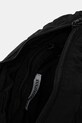 Τσάντα φάκελος C.P. Company μαύρο 18CMAC112A005269G