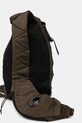C.P. Company hátizsák zöld 18CMAC114A005269G