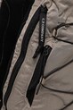 C.P. Company rucsac verde 18CMAC114A005269G