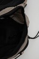 C.P. Company rucsac 18CMAC114A005269G verde