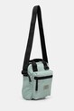 Сумка Dickies DK0A4X7RK361 зелёный SS25
