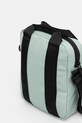 Аксессуары Сумка Dickies DK0A4X7RK361 зелёный