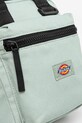 Сумка Dickies зелёный DK0A4X7RK361