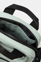 Сумка Dickies DK0A4X7RK361 зелёный