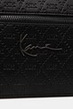 Аксесуари Сумка Karl Kani 40030023 чорний