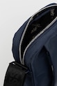 U.S. Polo Assn. saszetka Umpire BEUUM8732MZC granatowy