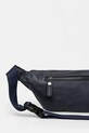 U.S. Polo Assn. marsupio Birmingham BEUXB8734MVP blu navy SS25