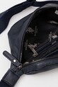 U.S. Polo Assn. marsupio Birmingham blu navy BEUXB8734MVP