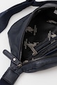 U.S. Polo Assn. nerka Birmingham granatowy BEUXB8734MVP