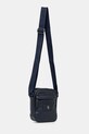 Σακίδιο U.S. Polo Assn. Birmingham BEUXB8735MVP σκούρο μπλε SS25