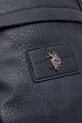 Σακίδιο U.S. Polo Assn. Birmingham σκούρο μπλε BEUXB8735MVP