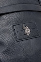 U.S. Polo Assn. saszetka Birmingham granatowy BEUXB8735MVP