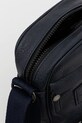 Σακίδιο U.S. Polo Assn. Birmingham BEUXB8735MVP σκούρο μπλε