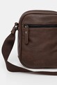 Accessori U.S. Polo Assn. borsetta Birmingham BEUXB8735MVP marrone
