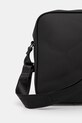 Αξεσουάρ Σακίδιο U.S. Polo Assn. Aspen BEUAS8737MPO μαύρο