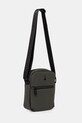 Malá taška U.S. Polo Assn. Arrowhead BEUA38740MPO zelená SS25