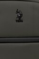 Malá taška U.S. Polo Assn. Arrowhead zelená BEUA38740MPO
