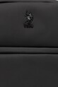 Doplnky Malá taška U.S. Polo Assn. Arrowhead BEUA38740MPO čierna