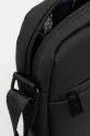 U.S. Polo Assn. saszetka Arrowhead BEUA38740MPO czarny