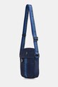U.S. Polo Assn. borseta Paul BIUPJ8477MIP bleumarin SS25