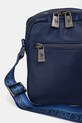 Accesorii U.S. Polo Assn. borseta Paul BIUPJ8477MIP bleumarin