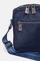 Dodatki Torbica za okoli pasu U.S. Polo Assn. Paul BIUPJ8477MIP mornarsko modra