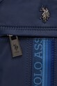 U.S. Polo Assn. borseta Paul bleumarin BIUPJ8477MIP