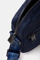 U.S. Polo Assn. borseta Paul BIUPJ8477MIP bleumarin