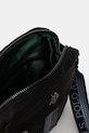 Malá taška U.S. Polo Assn. Paul BIUPJ8477MIP čierna