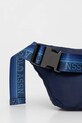 Accesorii U.S. Polo Assn. borsetă Paul BIUPJ8481MIP bleumarin