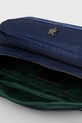 U.S. Polo Assn. borsetă Paul BIUPJ8481MIP bleumarin