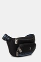 U.S. Polo Assn. nerka Paul BIUPJ8481MIP czarny SS25
