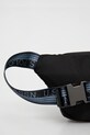 Akcesoria U.S. Polo Assn. nerka Paul BIUPJ8481MIP czarny