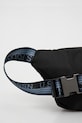 Akcesoria U.S. Polo Assn. nerka Paul BIUPJ8481MIP czarny