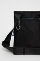Аксесоари Чанта през рамо U.S. Polo Assn. Bigfork BIUB55678MIA черен