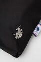 U.S. Polo Assn. saszetka Bigfork czarny BIUB55678MIA