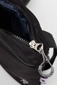 Чанта през рамо U.S. Polo Assn. Bigfork BIUB55678MIA черен
