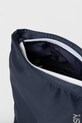 U.S. Polo Assn. borsetă Bozeman BIUB65683MIA bleumarin