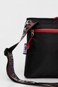 Аксессуары Сумка U.S. Polo Assn. Bozeman BIUB65683MIA чёрный