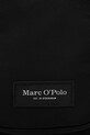 Marc O'Polo saszetka czarny 50321840701640