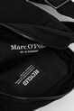 Marc O'Polo saszetka 50321840701640 czarny