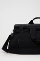 Kiegészítők Marc O'Polo táska 50321843601640 fekete