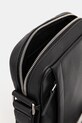 Кожаная сумка Marc O'Polo 50321850801141 чёрный