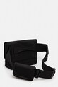 Accessories Kenzo waist pack FF55SA302F30.99 black