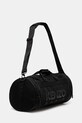 Kenzo torba FF55SA312F30.99 czarny SS25