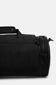 Akcesoria Kenzo torba FF55SA312F30.99 czarny